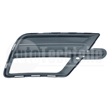 AutoTechteile 3853030 AutoTechteile 3853030